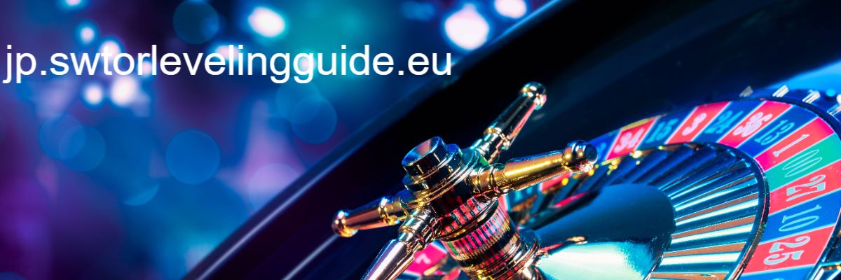 jp.swtorlevelingguide.eu